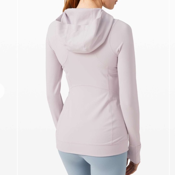 LULULEMON Lululemon Every Journey Hoodie II
Iced Iris *RARE* - Picture 2 of 11